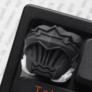 keycaps Goblin Slayer