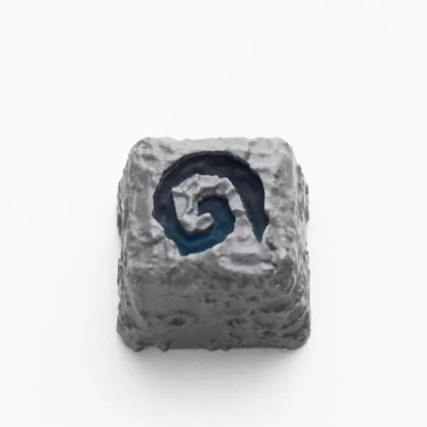 Cyclone Keycaps - Image 4