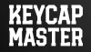 Keycapmaster